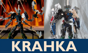 Zzzzz 1692060668040206 Krahka — Every BIONICLE Character option 111