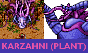 Zzzzz 1692060668040207 Karzahniplant — Every BIONICLE Character option 112