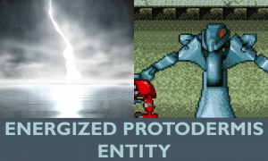 Zzzzz 1692060668040208 Energizedprotodermis — Every BIONICLE Character option 113