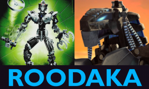 Zzzzz 1692060668050102 Roodaka — Every BIONICLE Character option 115