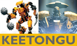 Zzzzz 1692060668050103 Keetongu — Every BIONICLE Character option 116