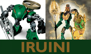 Zzzzz 1692060668050202 Iruini — Every BIONICLE Character option 118