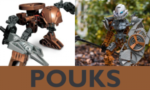 Zzzzz 1692060668050204 Pouks — Every BIONICLE Character option 120