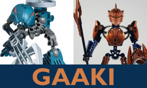 Zzzzz 1692060668050205 Gaaki — Every BIONICLE Character option 121