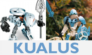 Zzzzz 1692060668050206 Kualus — Every BIONICLE Character option 122