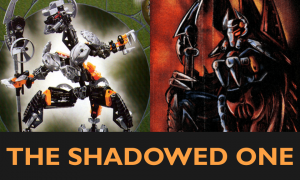 Zzzzz 1692060695050301 Tso — Every BIONICLE Character option 124