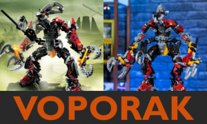 Zzzzz 1692060695050303 Voporak — Every BIONICLE Character option 126