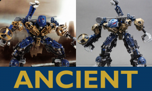 Zzzzz 1692060696050305 Ancient — Every BIONICLE Character option 132