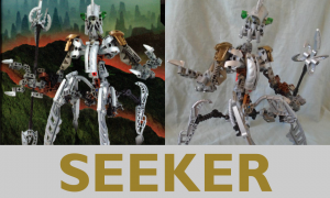Zzzzz 1692060720050305 Seeker — Every BIONICLE Character option 152