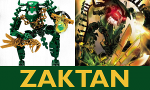 Zzzzz 1692060746060101 Zaktan — Every BIONICLE Character option 162
