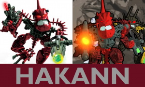 Zzzzz 1692060746060103 Hakann — Every BIONICLE Character option 164