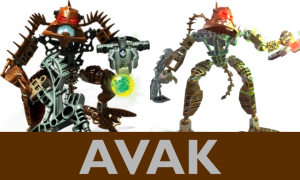 Zzzzz 1692060746060104 Avak — Every BIONICLE Character option 165