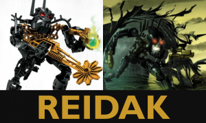 Zzzzz 1692060746060105 Reidak — Every BIONICLE Character option 166