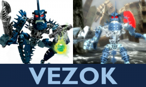 Zzzzz 1692060746060106 Vezok — Every BIONICLE Character option 167
