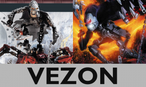 Zzzzz 1692060746060107 Vezon — Every BIONICLE Character option 168