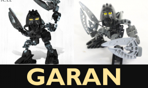 Zzzzz 1692060746060201 Garan — Every BIONICLE Character option 169