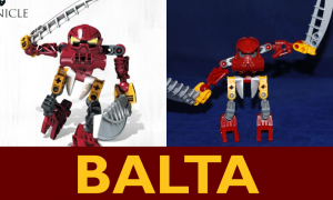 Zzzzz 1692060746060202 Balta — Every BIONICLE Character option 170