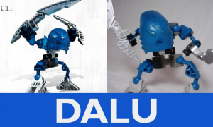 Zzzzz 1692060746060203 Dalu — Every BIONICLE Character option 171