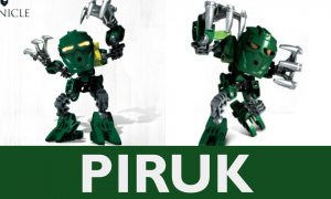 Zzzzz 1692060746060204 Piruk — Every BIONICLE Character option 172