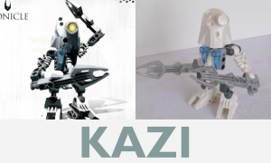 Zzzzz 1692060746060205 Kazi — Every BIONICLE Character option 173