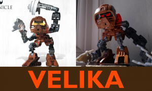 Zzzzz 1692060746060206 Velika — Every BIONICLE Character option 174