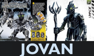 Zzzzz 1692060746060208 Jovan — Every BIONICLE Character option 176