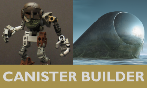 Zzzzz 1692060746060209 Builderofthetoacanisters — Every BIONICLE Character option 177