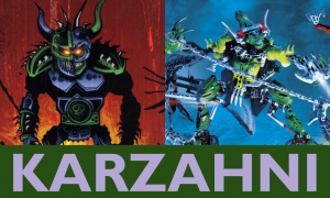 Zzzzz 1692060746060301 Karzahni — Every BIONICLE Character option 178