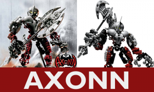 Zzzzz 1692060747060303 Axonn — Every BIONICLE Character option 180
