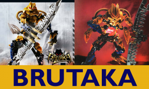 Zzzzz 1692060747060304 Brutaka — Every BIONICLE Character option 181