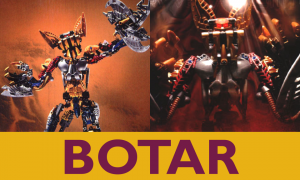 Zzzzz 1692060747060305 Botar — Every BIONICLE Character option 182