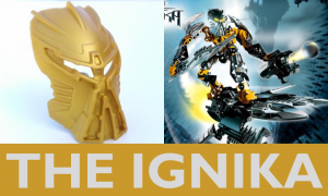 Zzzzz 1692060825070000 Ignika — Every BIONICLE Character option 185