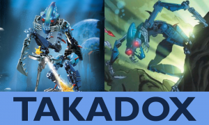 Zzzzz 1692060825070101 Takadox — Every BIONICLE Character option 186