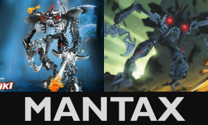 Zzzzz 1692060825070103 Mantax — Every BIONICLE Character option 188