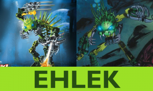 Zzzzz 1692060825070104 Ehlek — Every BIONICLE Character option 189