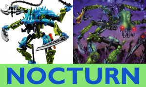 Zzzzz 1692060825070107 Nocturn — Every BIONICLE Character option 192