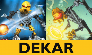 Zzzzz 1692060825070201 Dekar — Every BIONICLE Character option 193