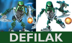 Zzzzz 1692060825070202 Defilak — Every BIONICLE Character option 194