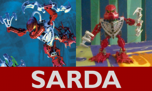 Zzzzz 1692060825070203 Sarda — Every BIONICLE Character option 195