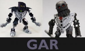 Zzzzz 1692060854070205 Gar — Every BIONICLE Character option 197