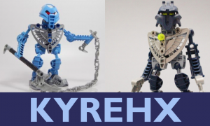 Zzzzz 1692060854070206 Kyrehx — Every BIONICLE Character option 198
