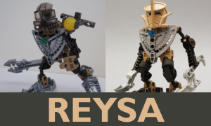 Zzzzz 1692060854070207 Reysa — Every BIONICLE Character option 199