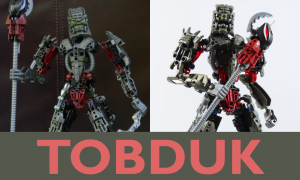 Zzzzz 1692060854070306 Tobduk — Every BIONICLE Character option 205