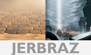 Zzzzz 1692060854070308 Jerbraz — Every BIONICLE Character option 207