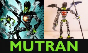 Zzzzz 1692060882080104 Mutran — Every BIONICLE Character option 212