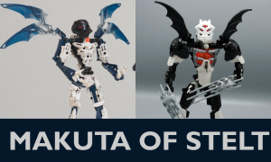 Zzzzz 1692060882080113 Makutaofstelt — Every BIONICLE Character option 220