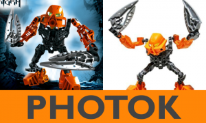 Zzzzz 1692060883080202 Photok — Every BIONICLE Character option 222