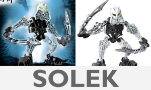 Zzzzz 1692060883080203 Solek — Every BIONICLE Character option 223