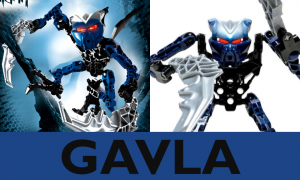 Zzzzz 1692060883080204 Gavla — Every BIONICLE Character option 224