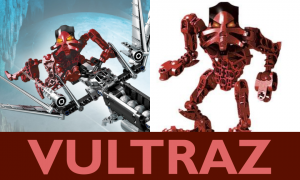 Zzzzz 1692060906080208 Vultraz — Every BIONICLE Character option 228